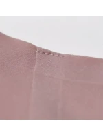 Essential vyšší kalhotky model 17811186 rosewood - Anita Classix