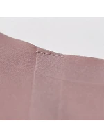 Essential vyšší kalhotky model 17811186 rosewood - Anita Classix