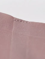 Spodné nohavičky Essential 1343 v odtieni rosewood – Anita Classix