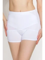 model 18028949 spodenki kolor:biały - Mitex model 18028949 spodenki kolor:biały - Mitex