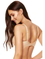 Gorteks Venus/B5 farba: béžová