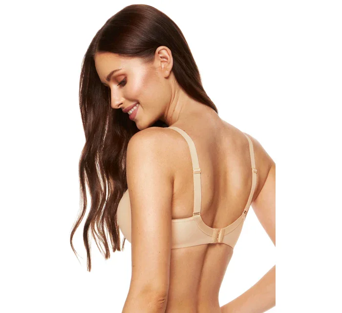 Gorteks Venus/B5 farba: béžová