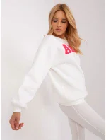 EM BL 617 10.71 ecru EM BL 617 10.71 ecru