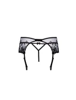 3dielna sada Aquilo - Angels Never Sin