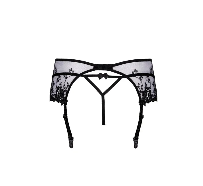 3dielna sada Aquilo - Angels Never Sin