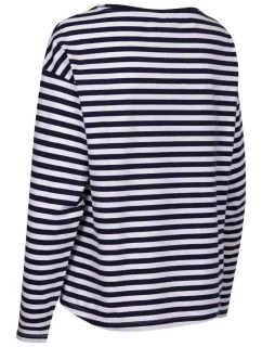 Dámska mikina Trespass Thelma