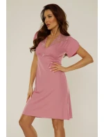 DÁMSKE TRIČKO LILIAN 754 BIG