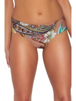 BRAZILLIANS SF 164/5 ANTIQUE ROSE