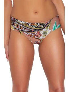 BRAZILLIANS SF 164/5 ANTIQUE ROSE