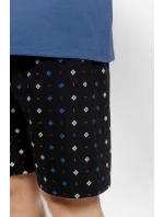 PÁNSKÉ PYŽAMO M2XL model 22039505 - Taro