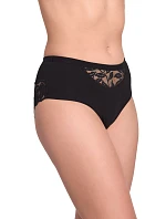 DÁMSKE NOHAVIČKY 215