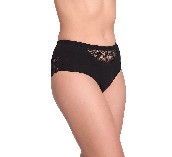 DÁMSKE NOHAVIČKY 215