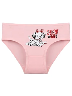 Detské nohavičky Emily