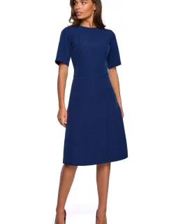 Denné šaty model 149234 Stylove