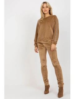 Model súpravy 191247 Relevantnosť