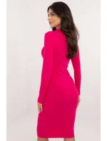 Denné šaty model 202995 Relevantnosť Denné šaty model 202995 Relevantnosť