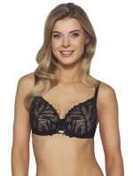 Push-up model 211931 Ava