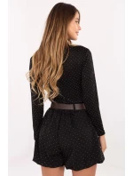 Šortky model 219890 Rue Paris