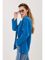 Sako  model 225537 Rue Paris