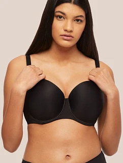Vystužená podprsenka model 227960 Kinga