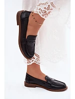 Mokasíny model 228968 Step in style Mokasíny model 228968 Step in style