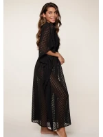 Dámske kimono LingaDore 7721