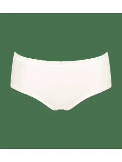 Basic+ Midi model 21738646 UNKNOWN UNKNOWN - Sloggi