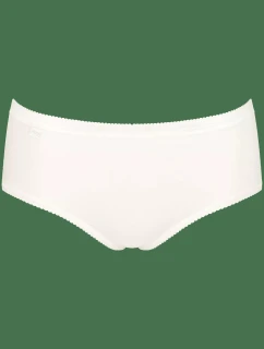 Basic+ Midi model 21738646 UNKNOWN  UNKNOWN - Sloggi