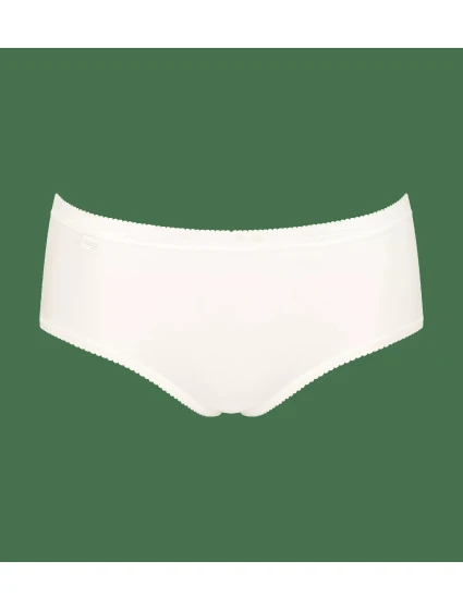 Basic+ Midi model 21738646 UNKNOWN UNKNOWN - Sloggi Basic+ Midi model 21738646 UNKNOWN UNKNOWN - Sloggi