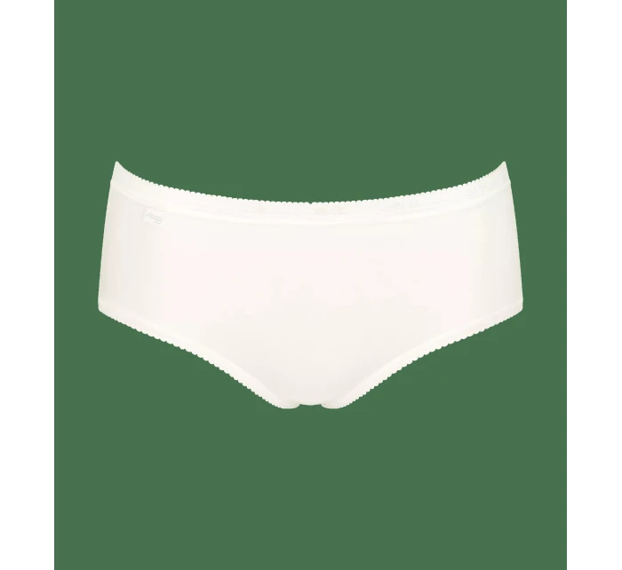 Basic+ Midi model 21738646 UNKNOWN UNKNOWN - Sloggi Basic+ Midi model 21738646 UNKNOWN UNKNOWN - Sloggi