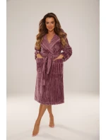 De Lafense 887 Sutton Midi župan M-2XL