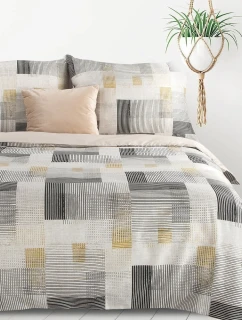 Ložní souprava model 21998622 160x200 - Eurofirany