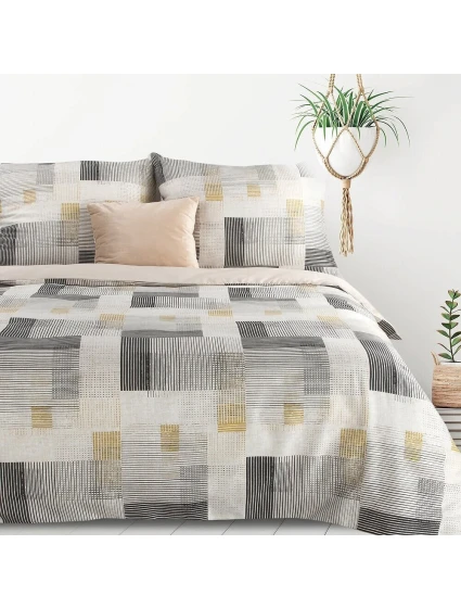 Ložní souprava model 21998622 160x200 - Eurofirany Ložní souprava model 21998622 160x200 - Eurofirany