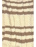 Ponožky WiK Xintao 3131, model 99306, kašmír, veľkosti 35–42 Ponožky WiK Xintao 3131, model 99306, kašmír, veľkosti 35–42