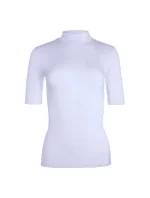 Babell Layla tričko S-2XL