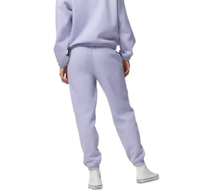 kalhoty W 52S dámské model 18967508 - Outhorn