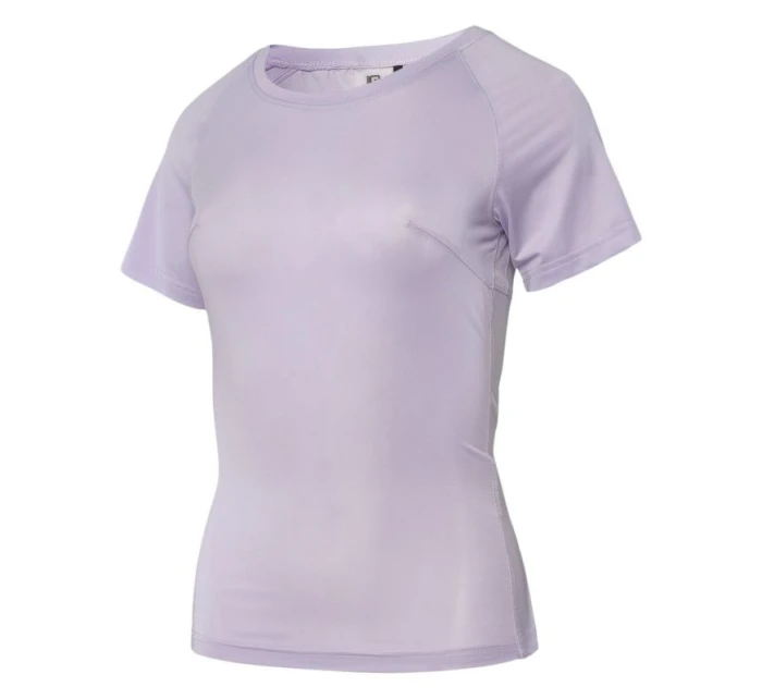 Tričko IQ Cross The Line Heria W 92800552243