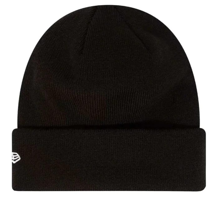 New Era Essential Cuff Beanie Los Angeles Lakers 60348856