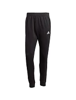 Tepláková súprava adidas Big Logo Terry M IC6749