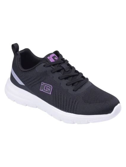 Cross The Line W boot model 20068810 - IQ