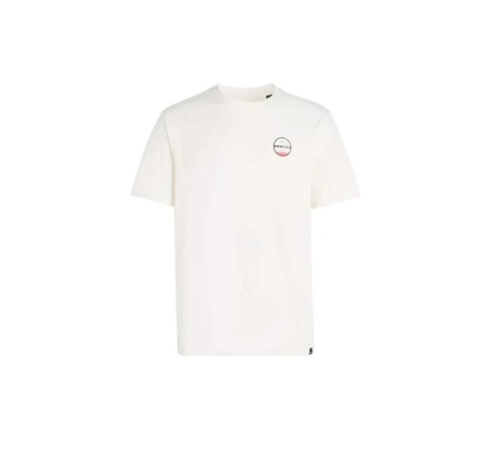 Tričko O'Neill Jack M model 20119182 - ONeill