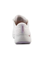 Boty Arch Fit League W model 19924697 - Skechers