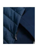 Prémiová hybridná krížová bunda Malfini W MLI-55683