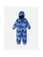 Jr zimní oblek dětské model 20842840 - Reima