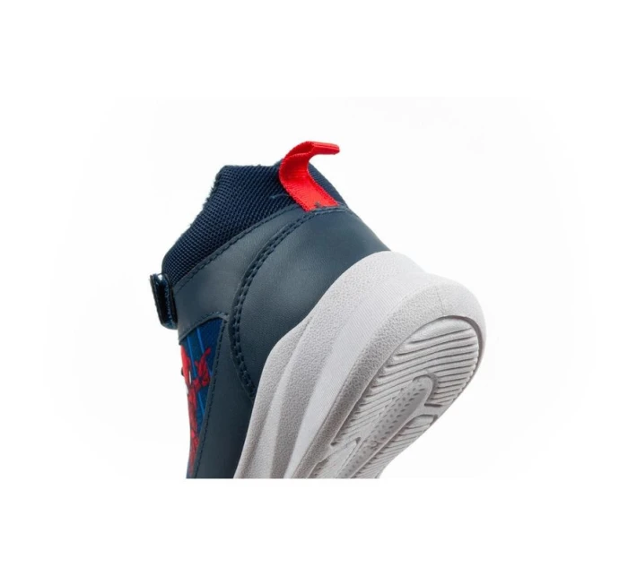 Topánky Cerda Jr SP013228