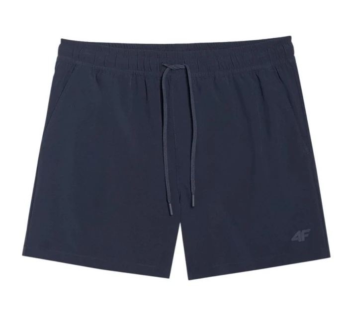 Plavecké šortky M WSS25UBDS 30S model 21167307 - 4F Plavecké šortky M WSS25UBDS 30S model 21167307 - 4F