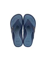 Žabky Cape M model 21274746 - Rider