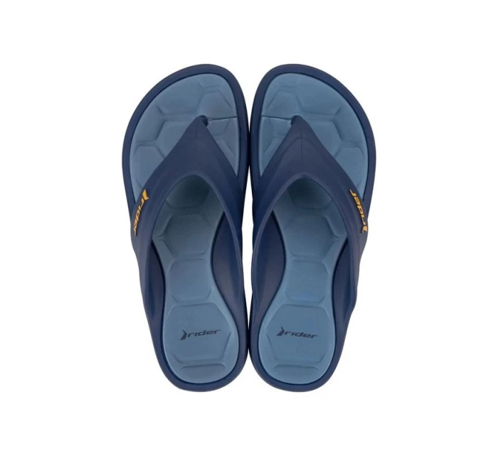 Žabky Cape M model 21274746 - Rider