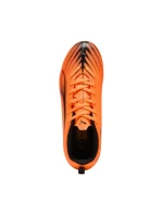 Puma Ultra 6 Play FG/AG Heat Fire Jr Kopačky 108533 03