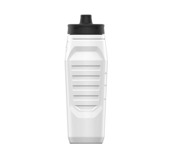 Under Armour Sideline Squeeze 950 ml fľaša UA70090 1364835 100